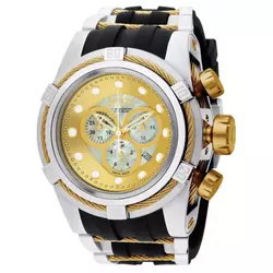 Ure Invicta 0828