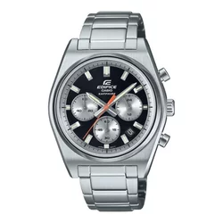 Casio edifice muški sat ( EFB-730D-1A )