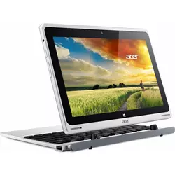 ACER prenosni računar ASPIRE SWITCH 10 SW5 011 19WR