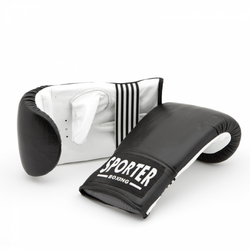 SPORTER BOXING Rukavice za boks GS-934