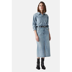 Levis Traper Krilo