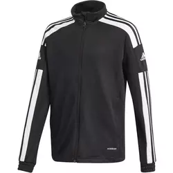 Jakna adidas SQ21 TR JKT Y