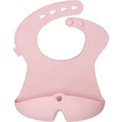 b.box slinček silikonski blush
