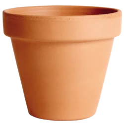 Saksija standardna 39cm