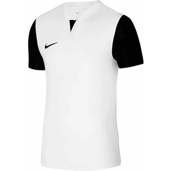 Dre Nike Y NK DF TROPHY V JY