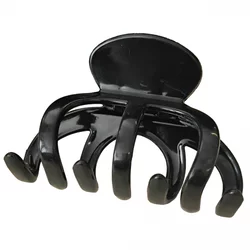 Štipec za kosu RO-30660 - Tip3 KP30660