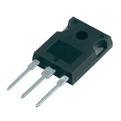 Schukat FET tranzistor N-Ch TO247AC ( IRFP460 )