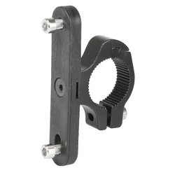 Bicikl ADAPTER ZA KORPICU BIDONA M WAVE ALU BLACK