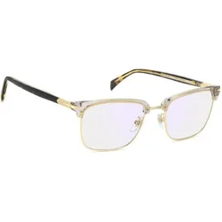 David Beckham DB 1183 83Q