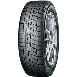 Yokohama Ice Guard IG60 ( 205/65 R16 95Q Nordic compound )