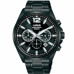 Lorus RT379JX9