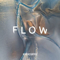 Various Artists - Flow (Limited Edition) (LP)