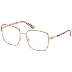 Guess Naočare GU 2914 074