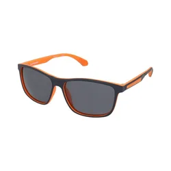 Superdry SDS 5014 106P