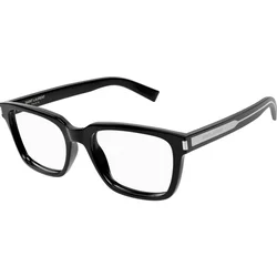 Saint Laurent SL 621 001