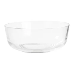 Mömax Skleda Basic - Ca. 22,5cm