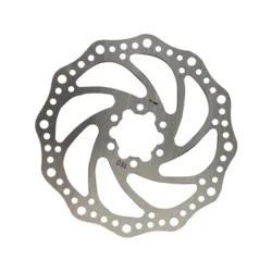 Kocioni disk za elektricni bicikl Samebike