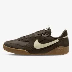 Nike Terra Manta