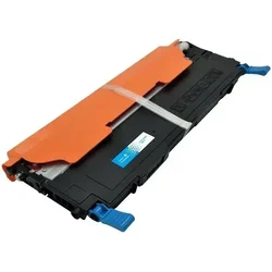 Master Color Toner Samsung CLT-407S/409S (CLP-320/325), Crni