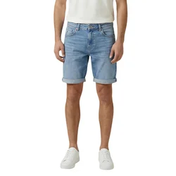 Moške bermude Tommy Hilfiger