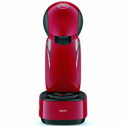 KRUPS Aparat za espresso kafu KP1705 DG