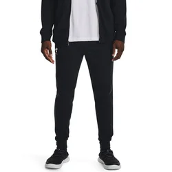 Under Armour donji deo UA Rival Terry jogger za muškarce