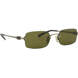 Miu Miu MUB50S 26C09Z