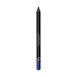 GOLDEN ROSE Eieliner Dream 401