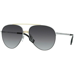Burberry Ferry BE3113 13038G