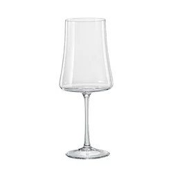 ČAŠA ZA BORDO 560 ml
