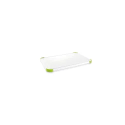 DASKA ZA REZANJE 30x20CM PRECIOSO TESCOMA