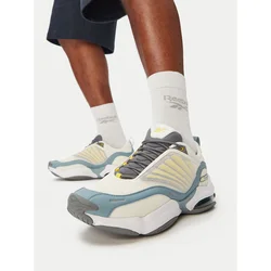 Superge Reebok Eoss-Dmx Series 3000 100276139 Kremna