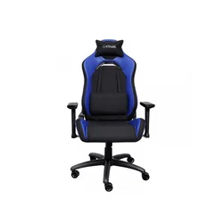 TRUST GXT714B RUYA ECO Gaming stolica, Plava