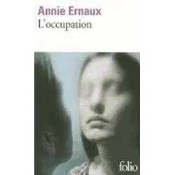 L Occupation