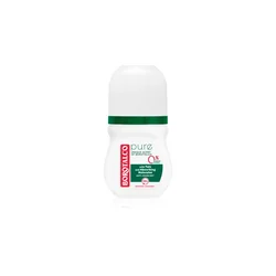 Borotalco Original Pure Deodorant - 50ml