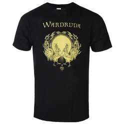Metal majica moška Wardruna - Solringen - NNM - WAR133