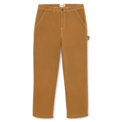 TIMBERLAND Hlače pueblo