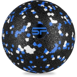 Spokey GREAN BALL Massage spoon, 8 cm