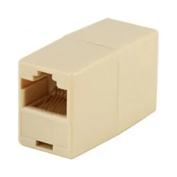 RJ-45 8/8 nastavak (F/F)