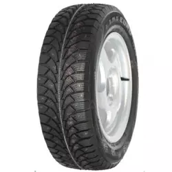 KAMA guma 175/65R14 NK 519 82T