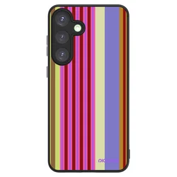 ULTIMATE CASE PowerShare za Samsung Galaxy S25+ 5G - Late checkout