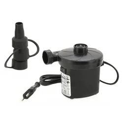 Vazdušna pumpa 250 l/min 230 V
