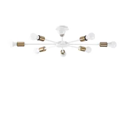 OPVIQ Ray 1133 Beli luster
