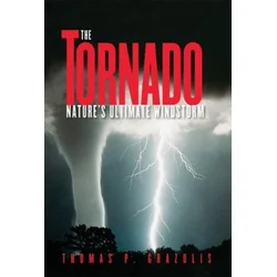 Tornado