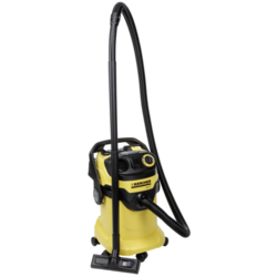 Kärcher WD 5 P Multi-purpose vacuum cleaner