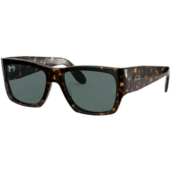 Ray-Ban Sončna očala, rjava