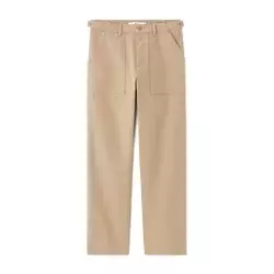 Celio Chino Nostrada hlače - moške