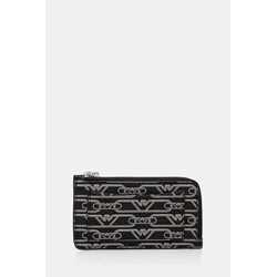 Denarnica Emporio Armani