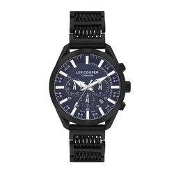 Lee Cooper LC07556690
