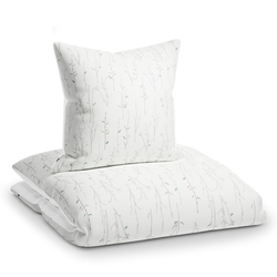 Sleepwise (BED1-Softw140x200-LF)